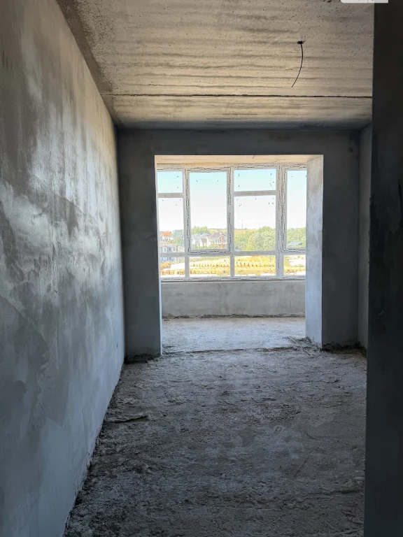 Продаж Квартира Отрадне