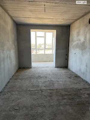 Продаж Квартира Отрадне