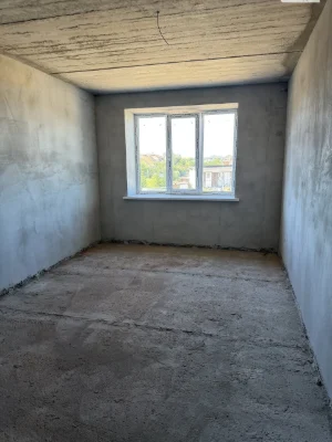 Продаж Квартира Отрадне