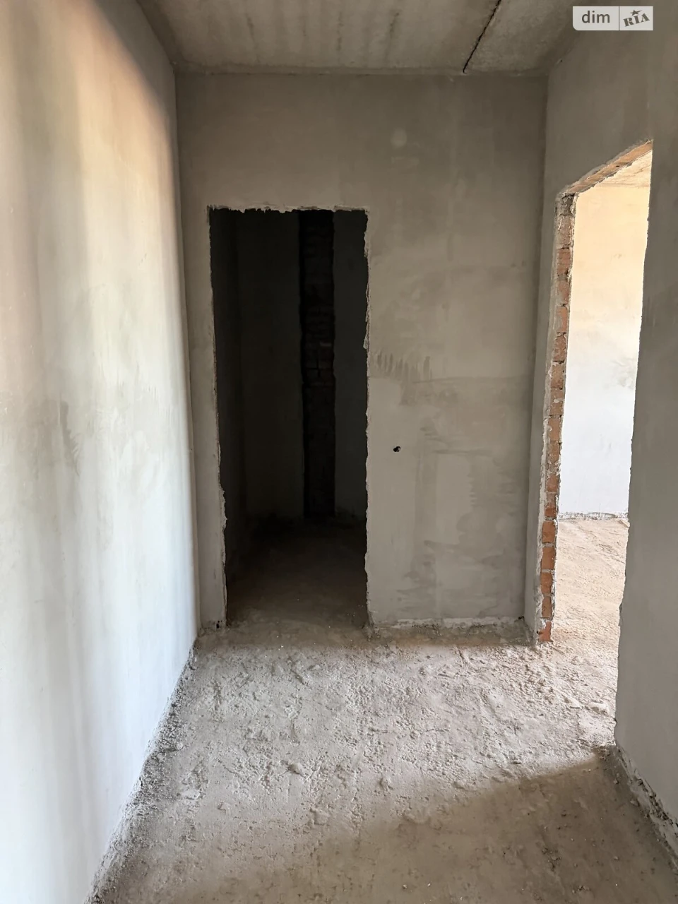 Продаж Квартира Отрадне