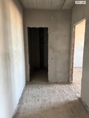 Продаж Квартира Отрадне