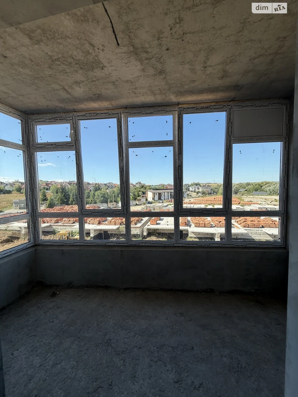 Продаж Квартира Отрадне