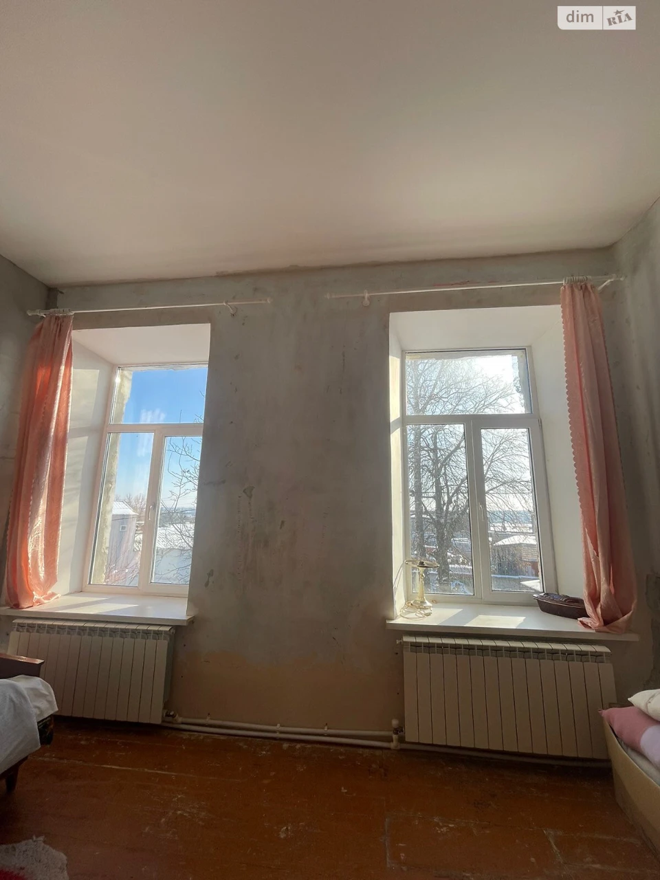 Продаж Квартира Дубове