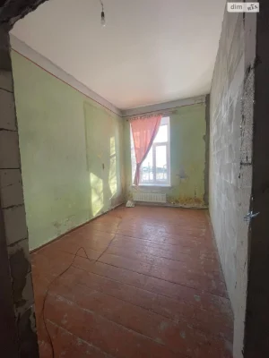 Продаж Квартира Дубове