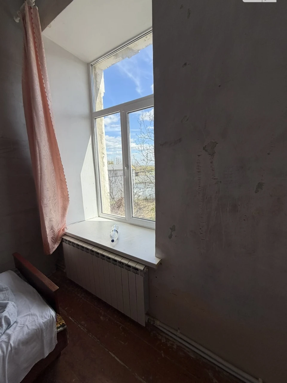 Продаж Квартира Дубове