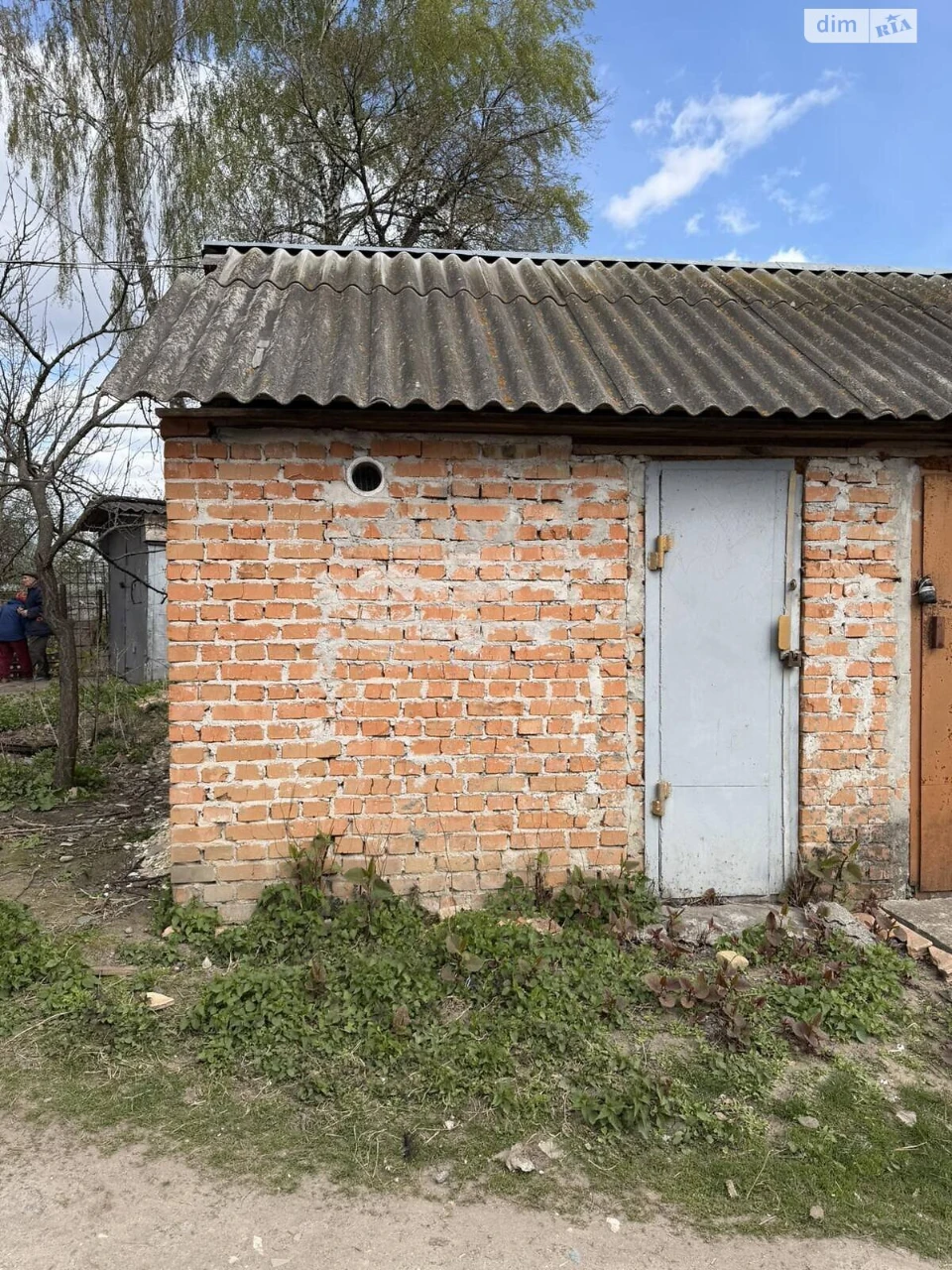 Продаж Квартира Дубове