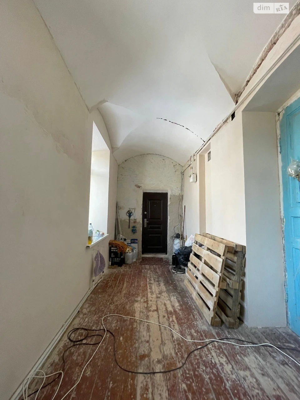 Продаж Квартира Дубове