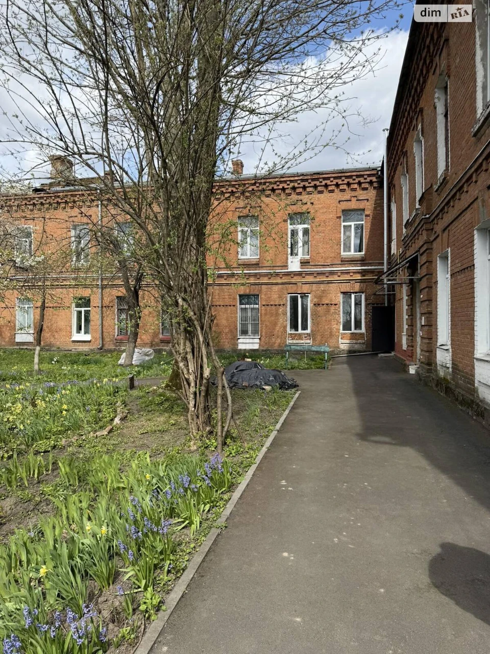 Продаж Квартира Дубове