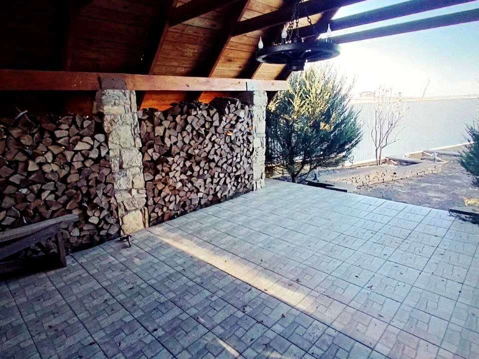 Будинок. Хмельницький, Лісогринівецька