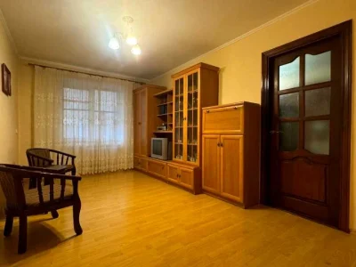 Квартира. Рівне, Київська вул.