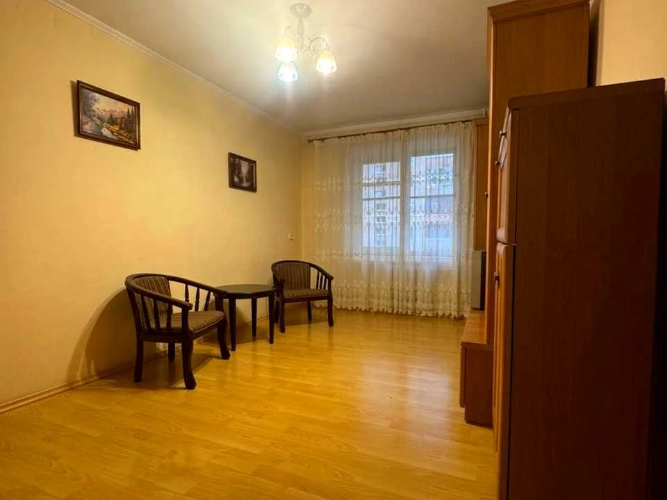Квартира. Рівне, Київська вул.