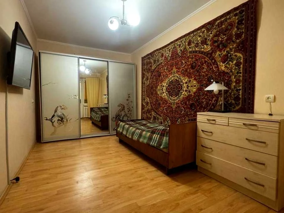 Квартира. Рівне, Київська вул.