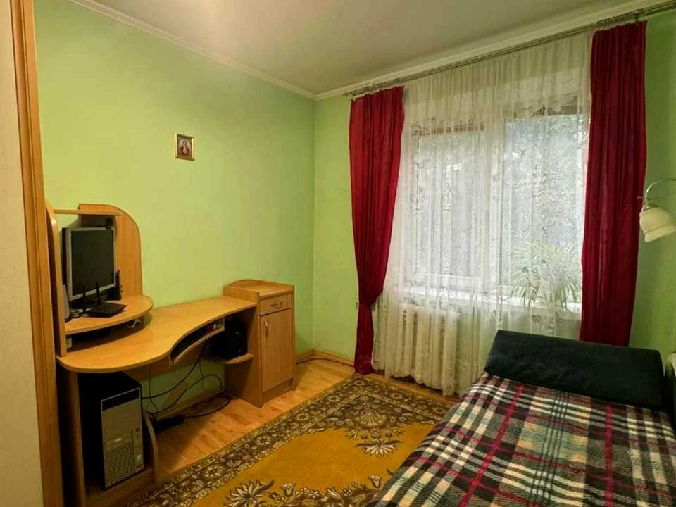 Квартира. Рівне, Київська вул.