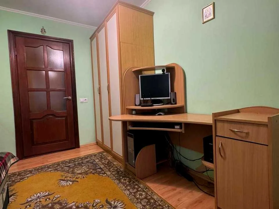 Квартира. Рівне, Київська вул.