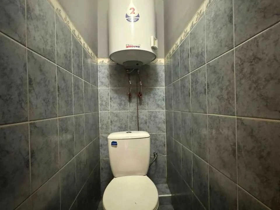 Квартира. Рівне, Київська вул.