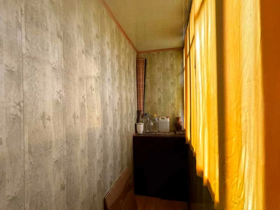 Квартира. Рівне, Київська вул.