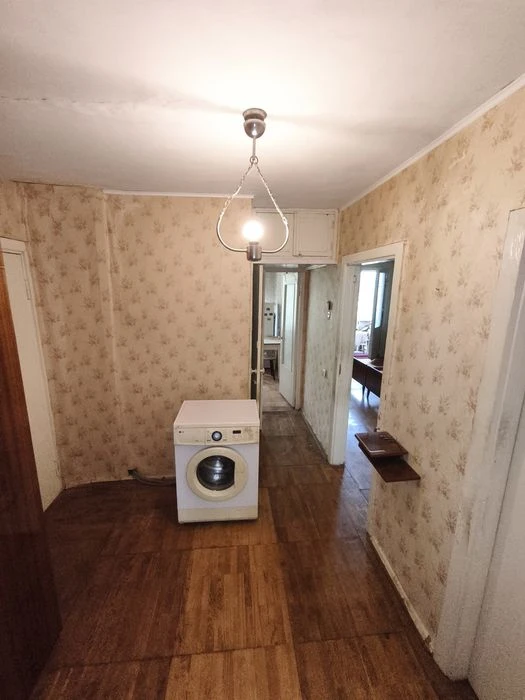 Квартира біля ринку Ремзавод!!