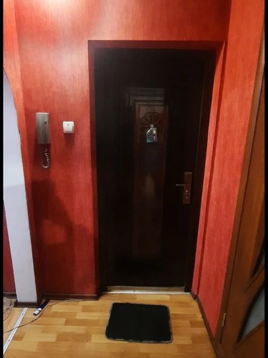 1к квартира  Вул .Незалежності ВІД ВЛАСНИКА