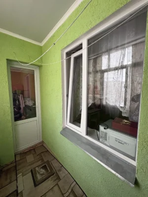 1к квартира  Вул .Незалежності ВІД ВЛАСНИКА