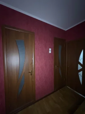 1к квартира  Вул .Незалежності ВІД ВЛАСНИКА