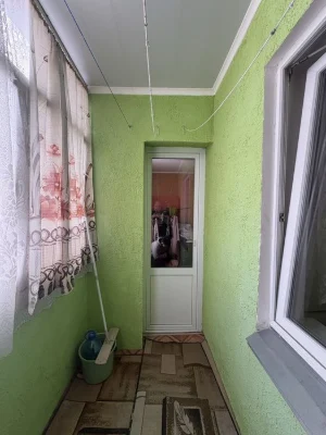 1к квартира  Вул .Незалежності ВІД ВЛАСНИКА