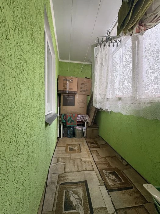 1к квартира  Вул .Незалежності ВІД ВЛАСНИКА