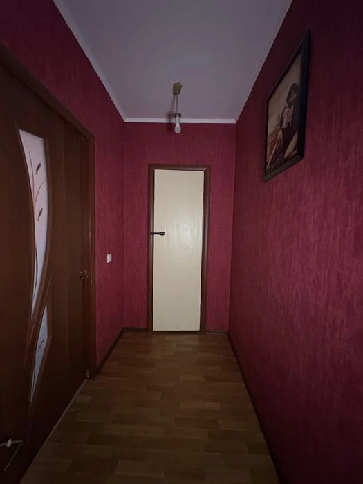 1к квартира  Вул .Незалежності ВІД ВЛАСНИКА