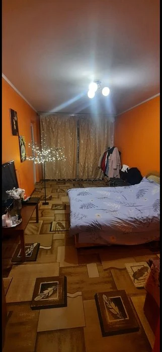 1к квартира  Вул .Незалежності ВІД ВЛАСНИКА