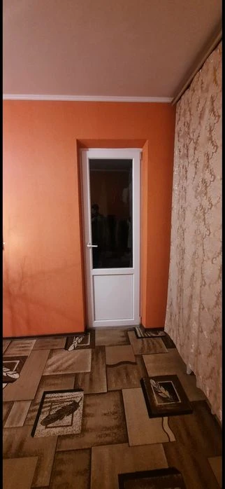 1к квартира  Вул .Незалежності ВІД ВЛАСНИКА