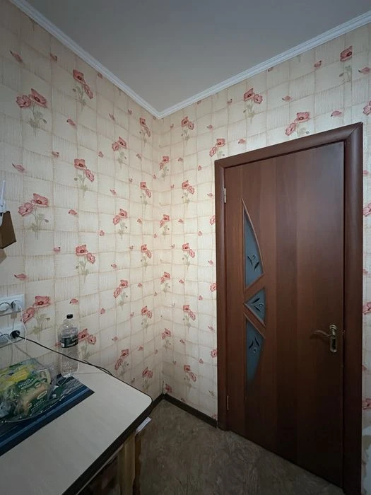 1к квартира  Вул .Незалежності ВІД ВЛАСНИКА