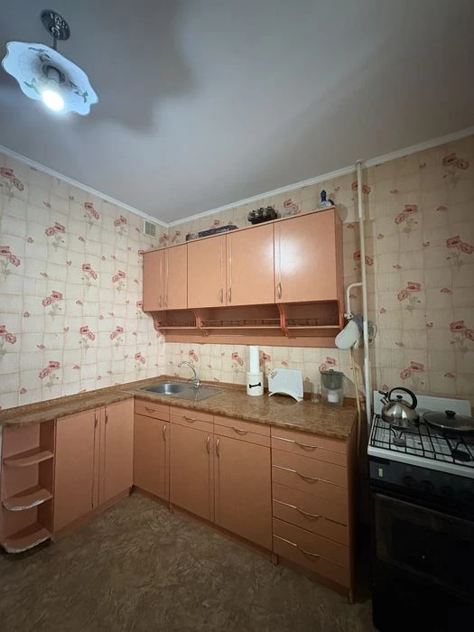 1к квартира  Вул .Незалежності ВІД ВЛАСНИКА
