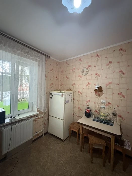 1к квартира  Вул .Незалежності ВІД ВЛАСНИКА