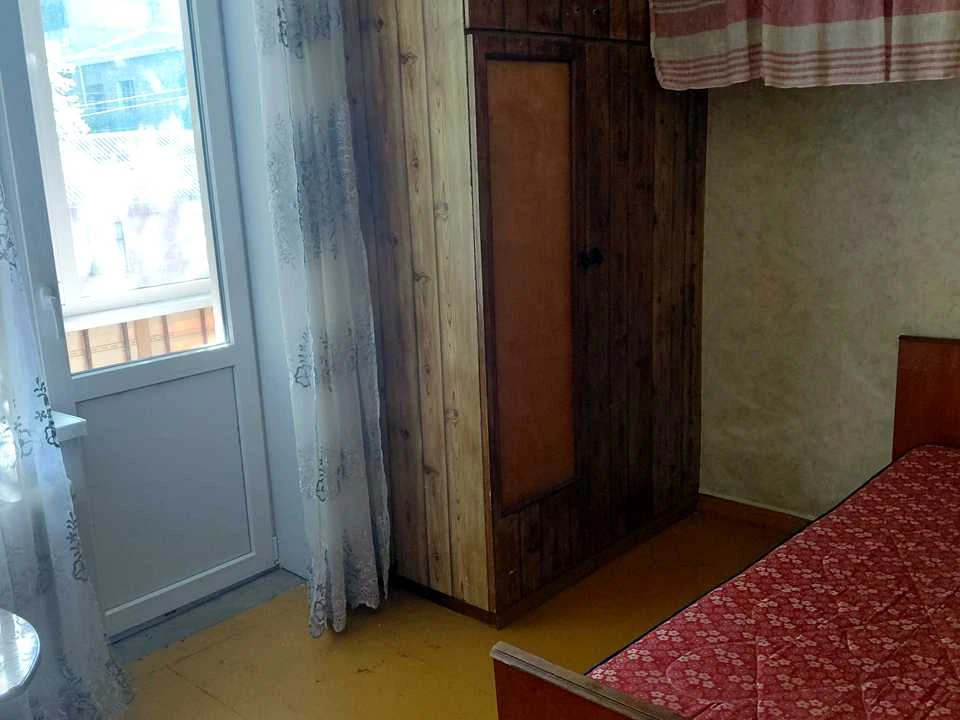 Квартира. Чернігів, Промислова вул.