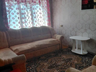 Квартира. Чернігів, Промислова вул.