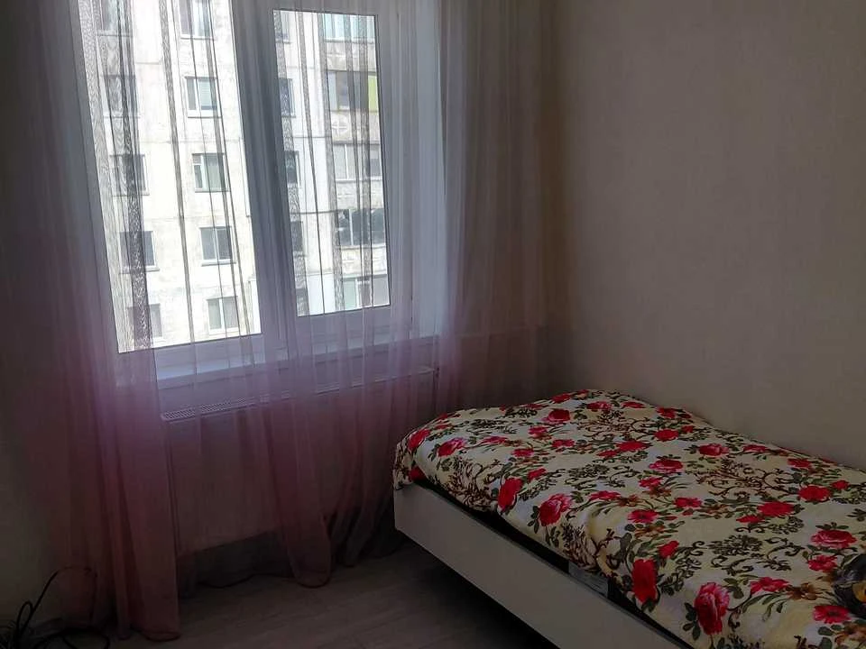 Квартира. Чернігів, Паркова вул. (Савчука)