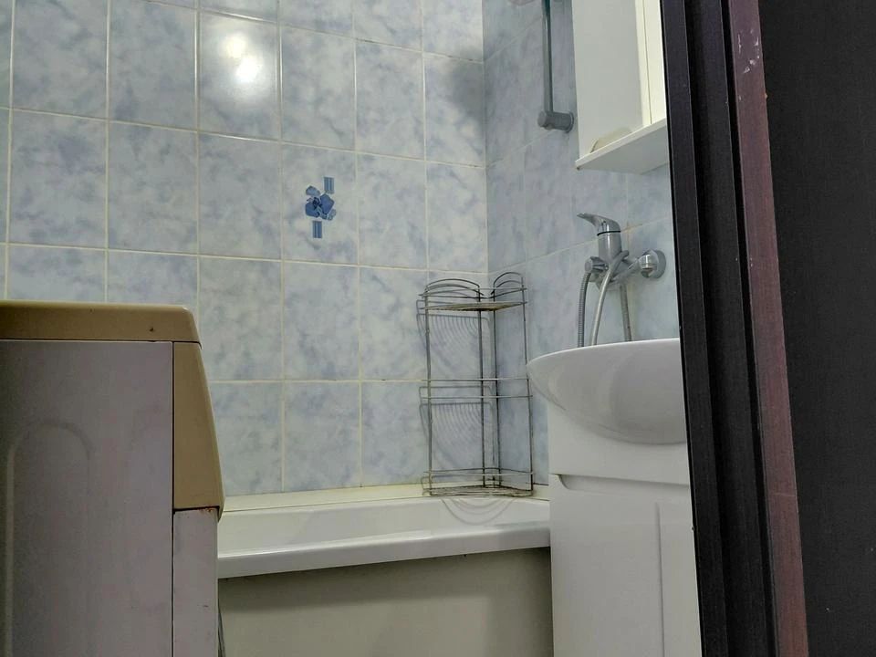 Квартира. Чернігів, Паркова вул. (Савчука)