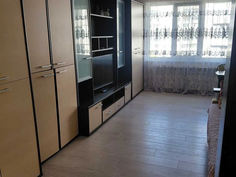 Квартира. Чернігів, Паркова вул. (Савчука)