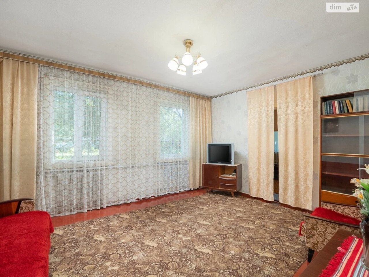Продаж Частина будинку Деснянський