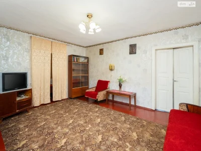 Продаж Частина будинку Деснянський