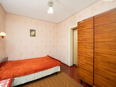 Продаж Частина будинку Деснянський