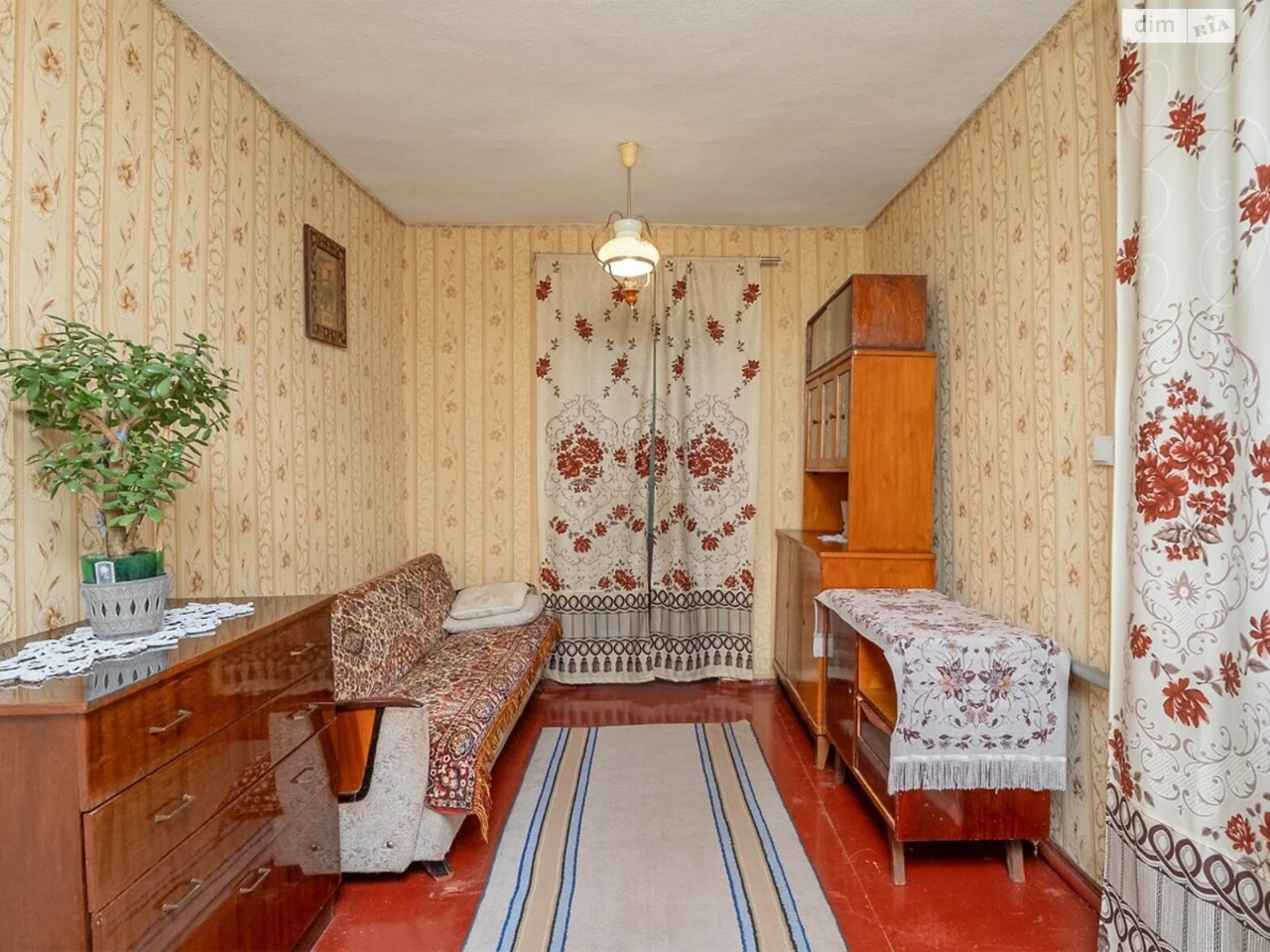 Продаж Частина будинку Деснянський