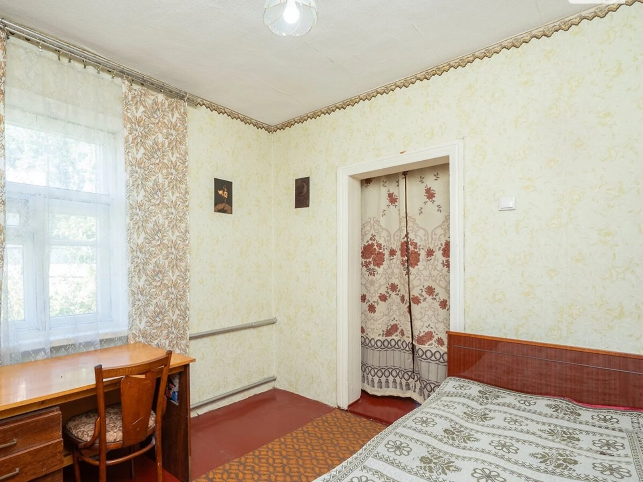 Продаж Частина будинку Деснянський