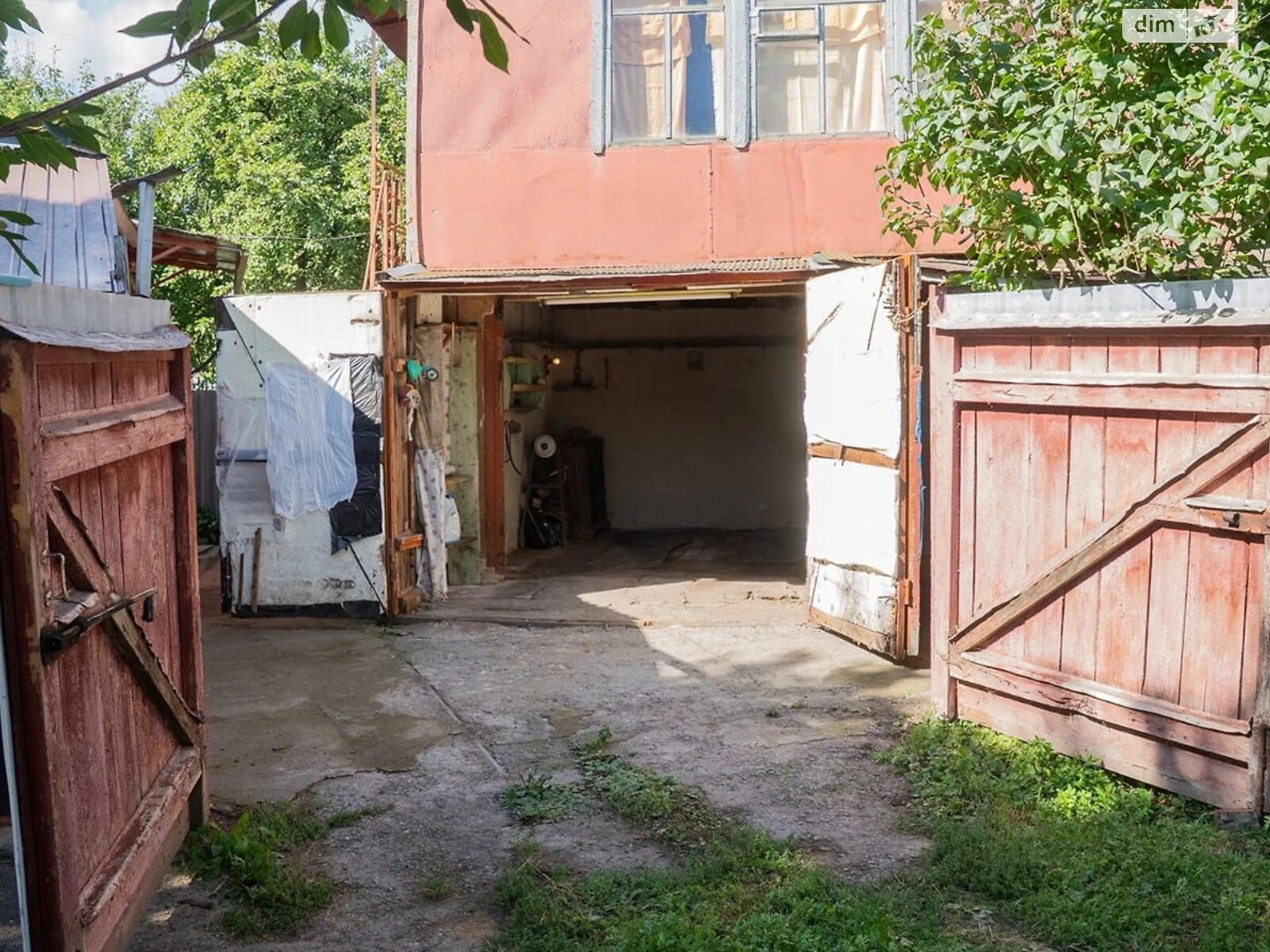 Продаж Частина будинку Деснянський
