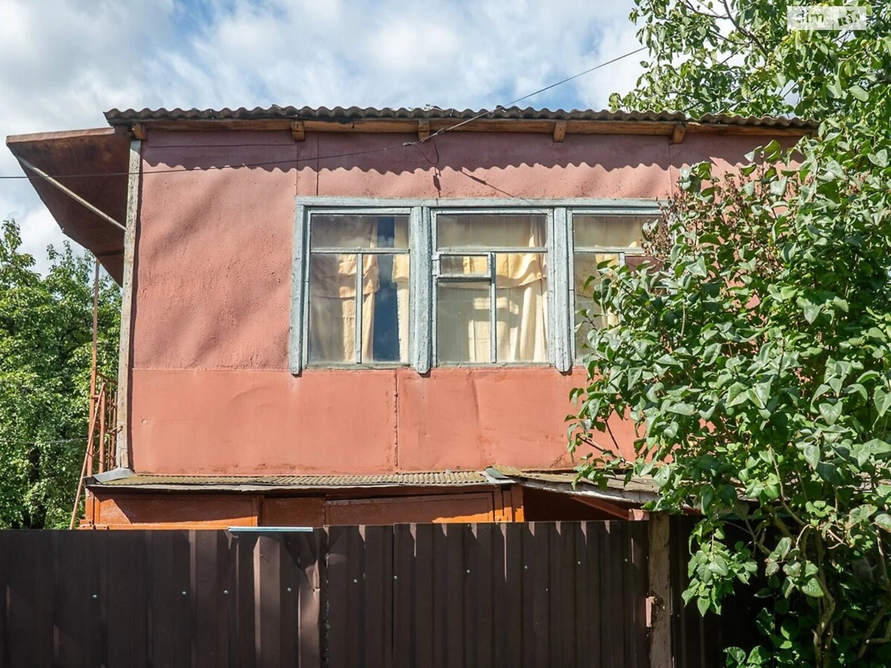 Продаж Частина будинку Деснянський
