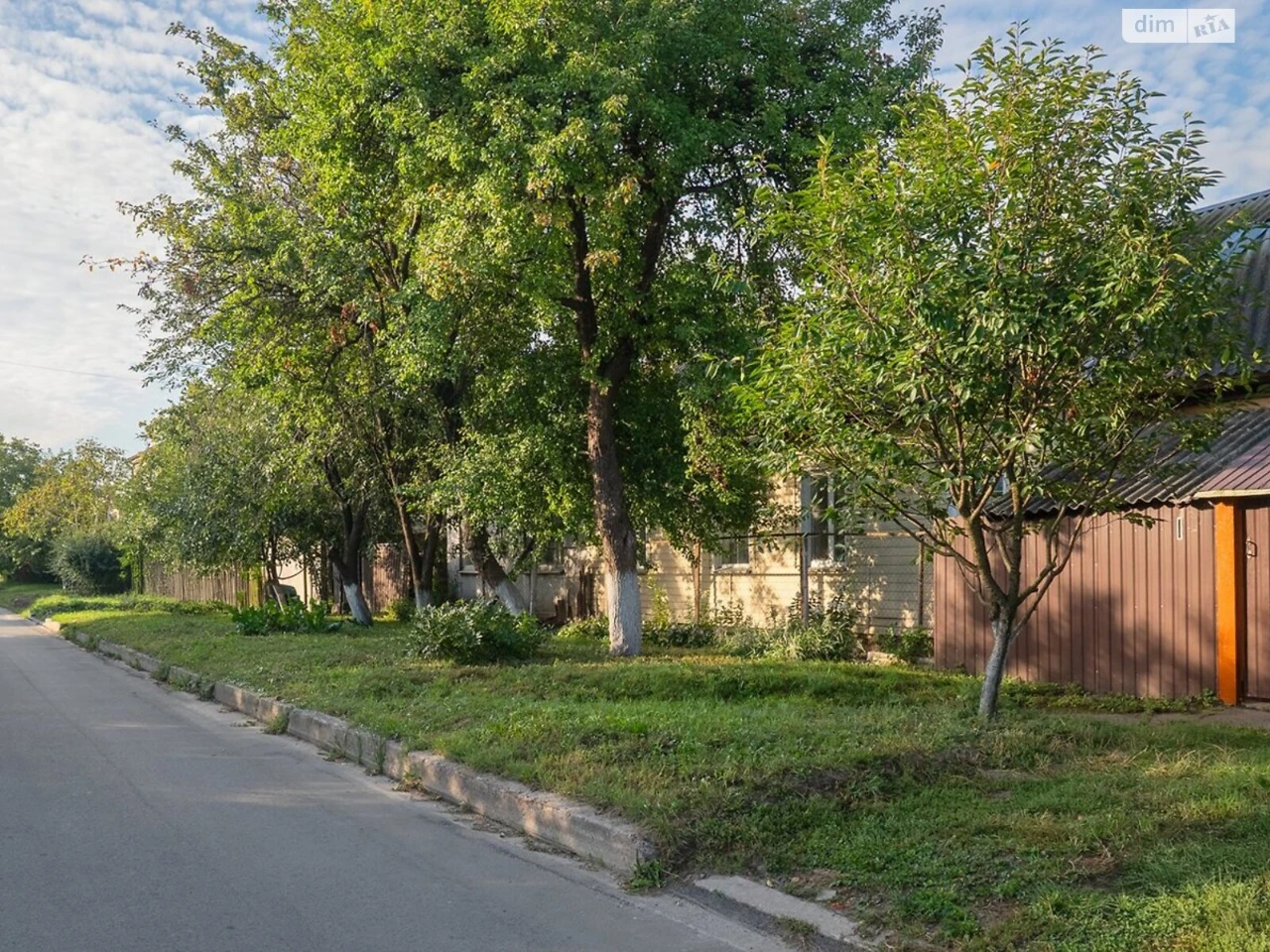Продаж Частина будинку Деснянський