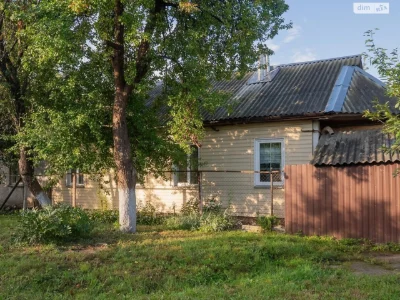 Продаж Частина будинку Деснянський