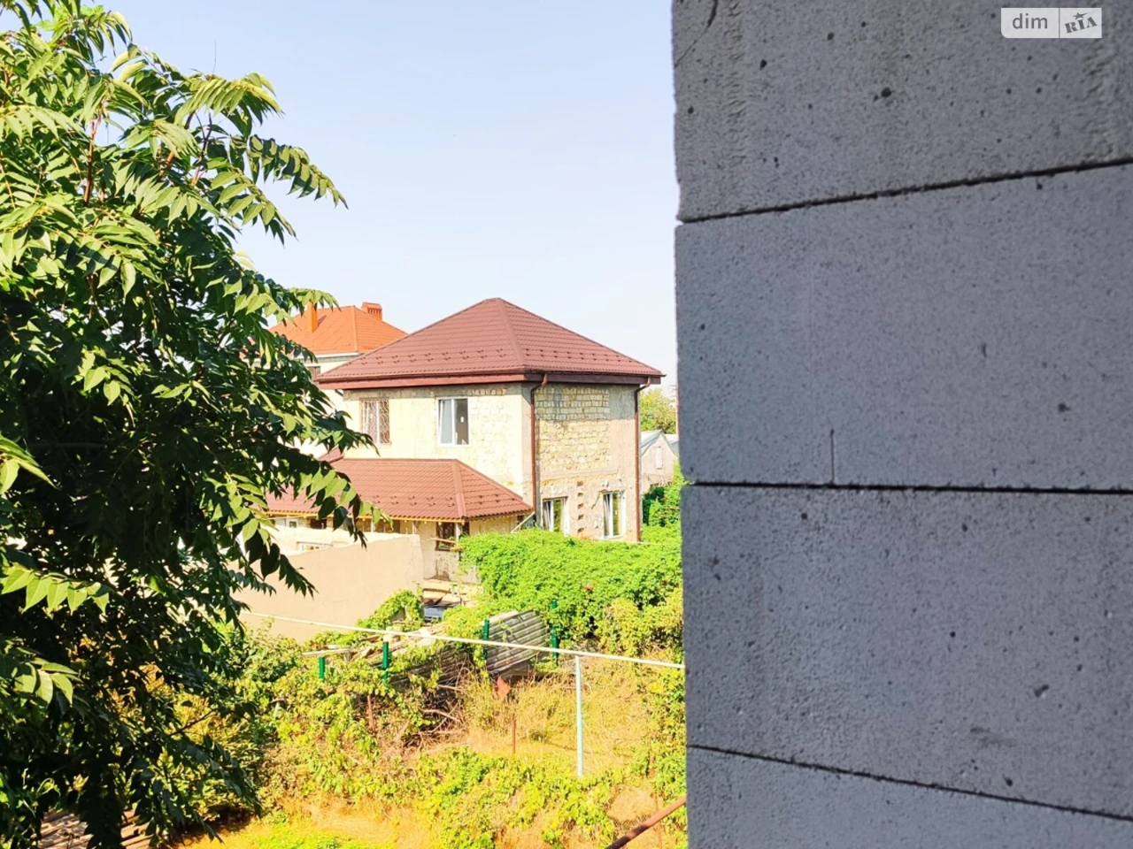 Продажа Таунхаус Черемушки.