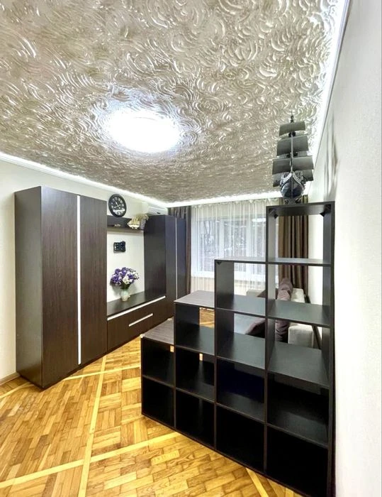 ‼️Продам 1 кімнатну квартиру‼️р-н 24-поверхівки, Познаська,