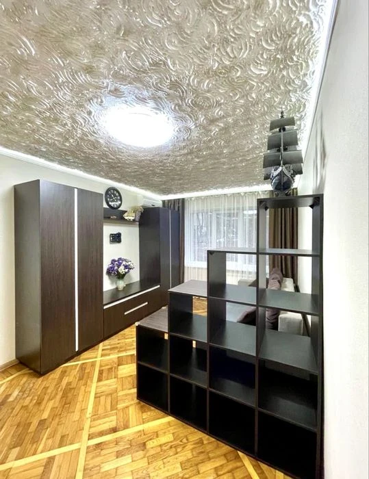 ‼️Продам 1 кімнатну квартиру‼️р-н 24-поверхівки, Познаська,