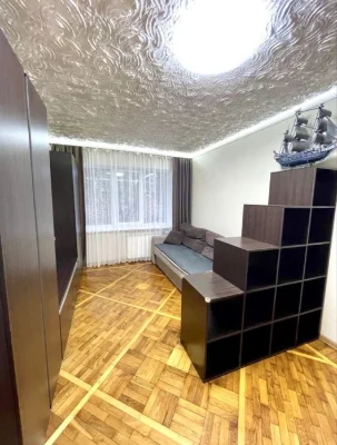 ‼️Продам 1 кімнатну квартиру‼️р-н 24-поверхівки, Познаська,